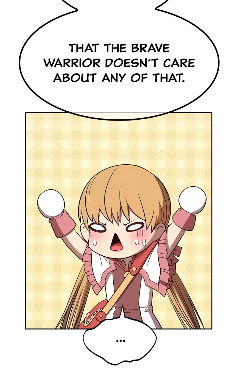 +99 ReinforcedWooden Stick Chapter 40 page 337 - 
