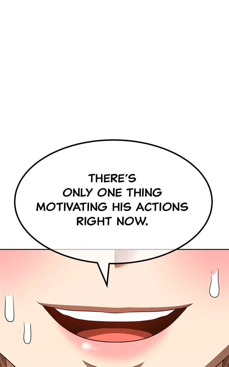 +99 ReinforcedWooden Stick Chapter 40 page 338 - 
