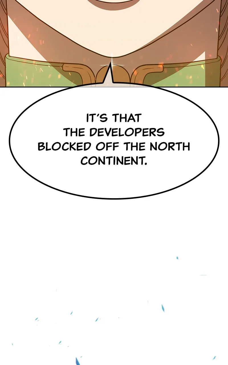 +99 ReinforcedWooden Stick Chapter 40 page 339 - 