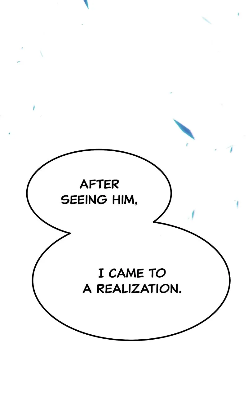 +99 ReinforcedWooden Stick Chapter 40 page 340 - 
