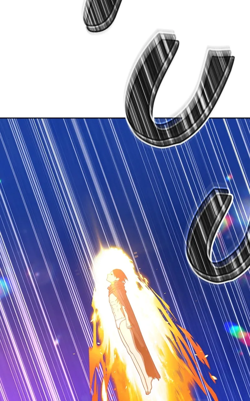 +99 ReinforcedWooden Stick Chapter 40 page 35 - 