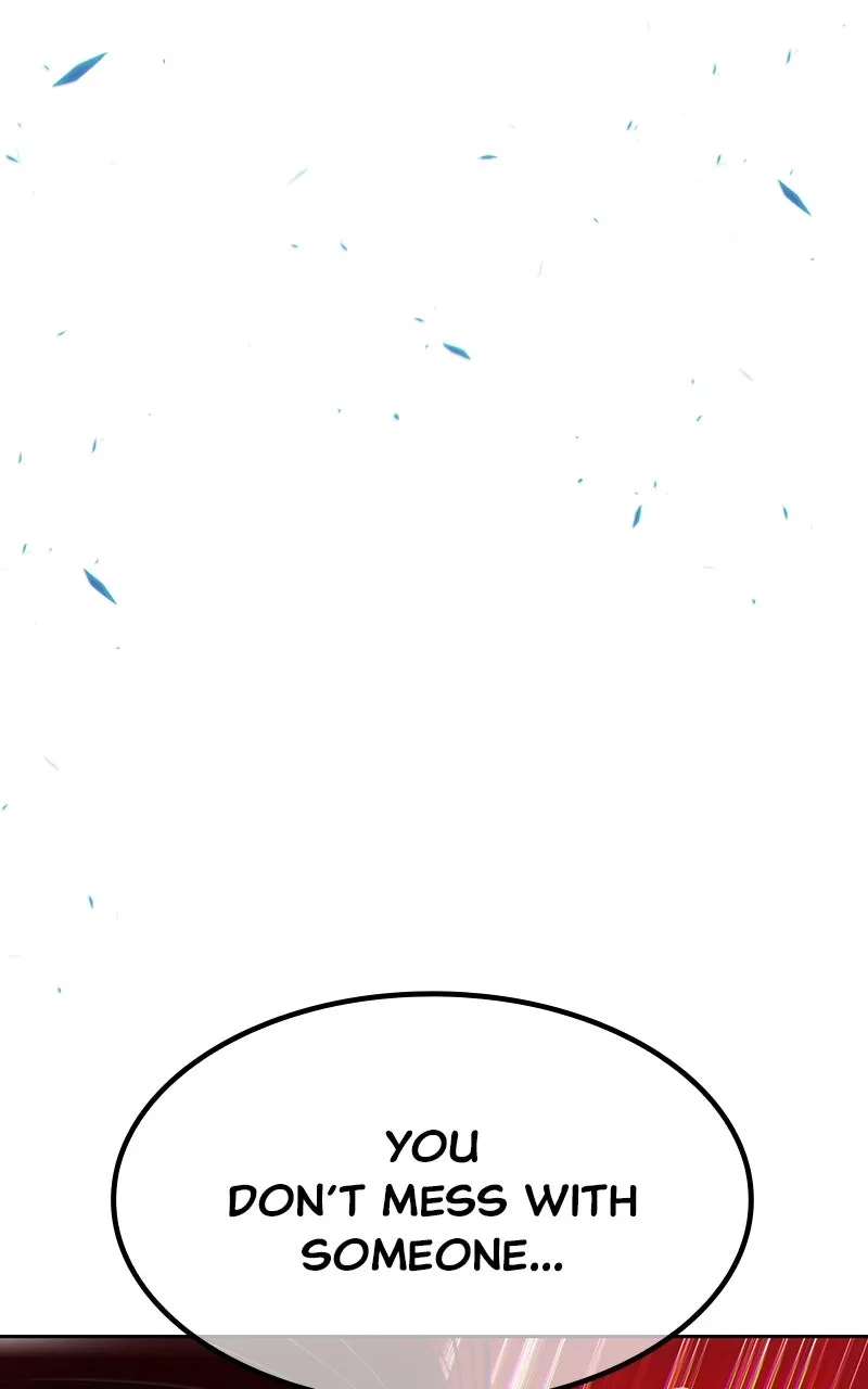 +99 ReinforcedWooden Stick Chapter 40 page 341 - 
