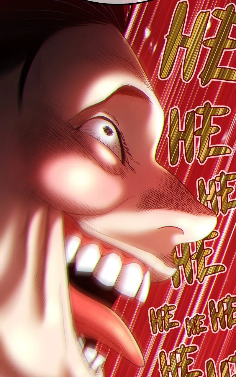 +99 ReinforcedWooden Stick Chapter 40 page 342 - 