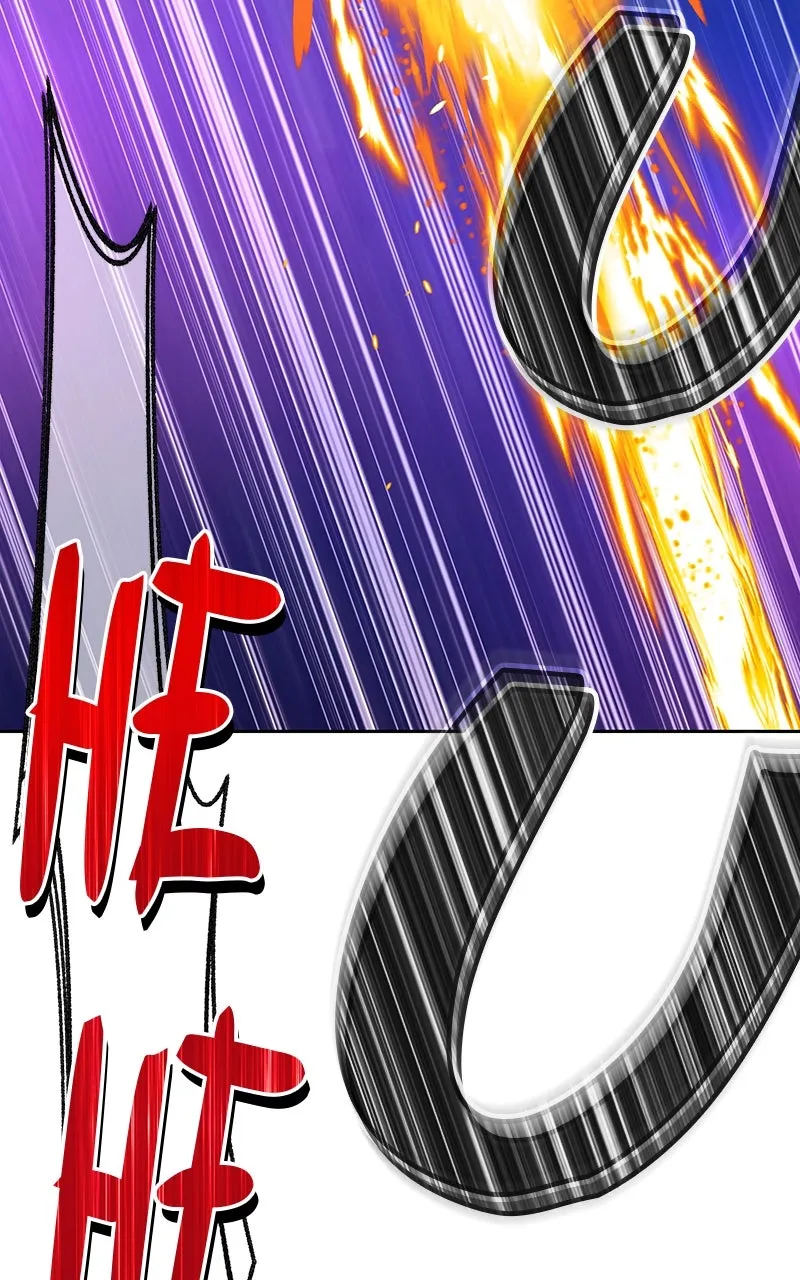 +99 ReinforcedWooden Stick Chapter 40 page 36 - 