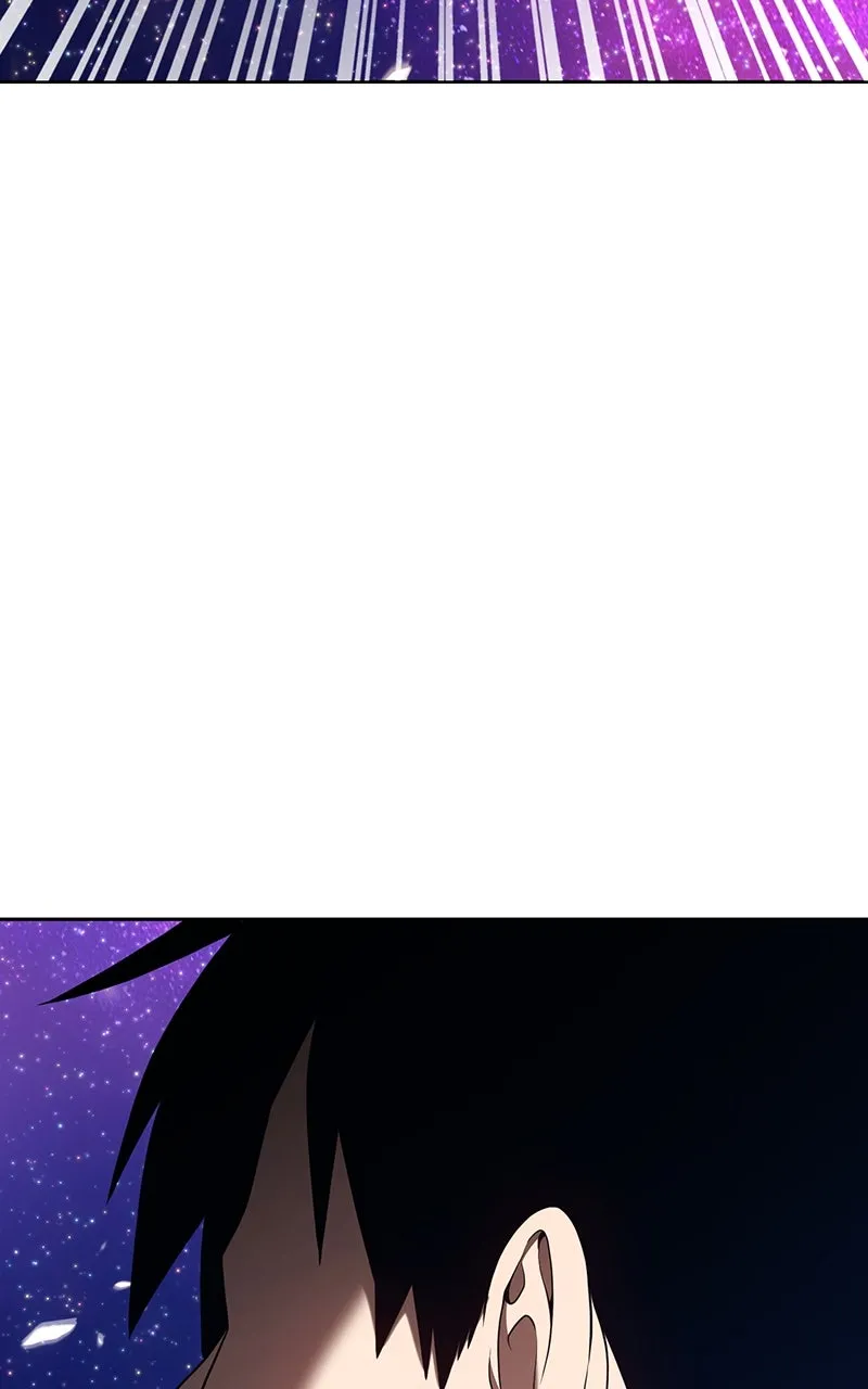 +99 ReinforcedWooden Stick Chapter 40 page 40 - 