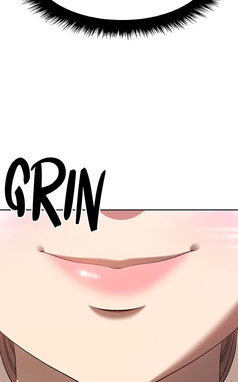 +99 ReinforcedWooden Stick Chapter 40 page 5 - 