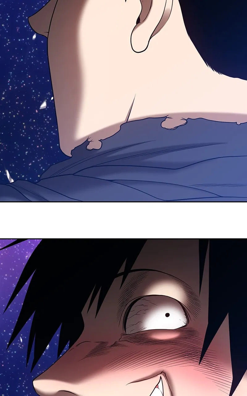 +99 ReinforcedWooden Stick Chapter 40 page 41 - 