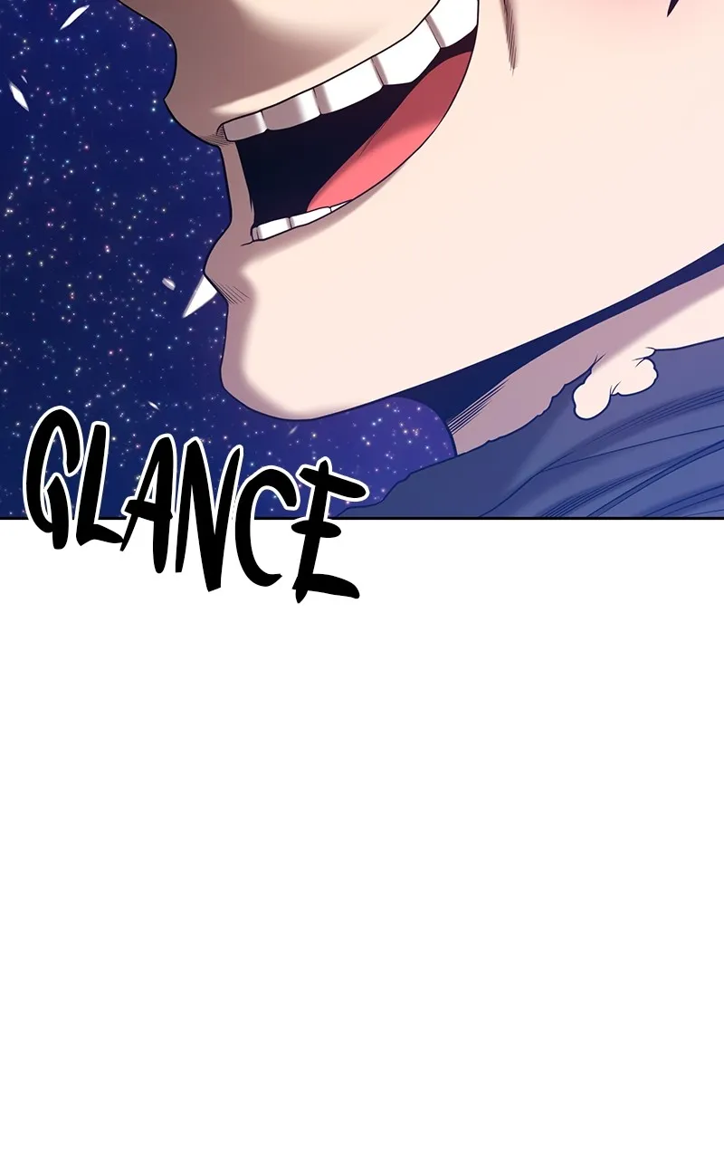 +99 ReinforcedWooden Stick Chapter 40 page 42 - 
