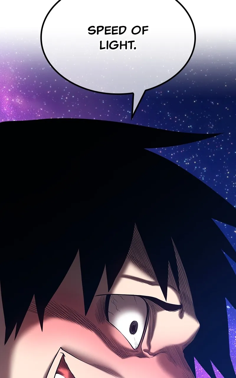 +99 ReinforcedWooden Stick Chapter 40 page 46 - 