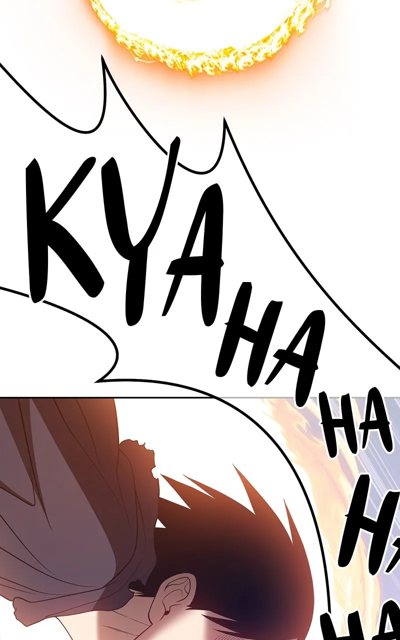 +99 ReinforcedWooden Stick Chapter 40 page 51 - 