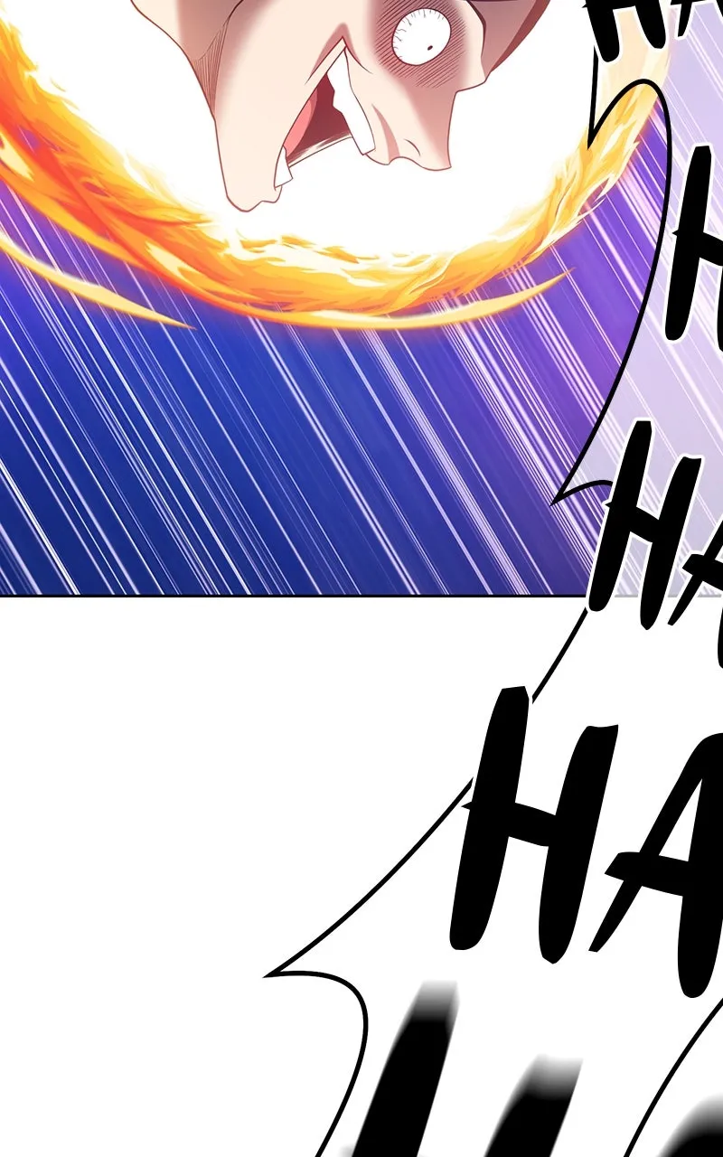 +99 ReinforcedWooden Stick Chapter 40 page 52 - 