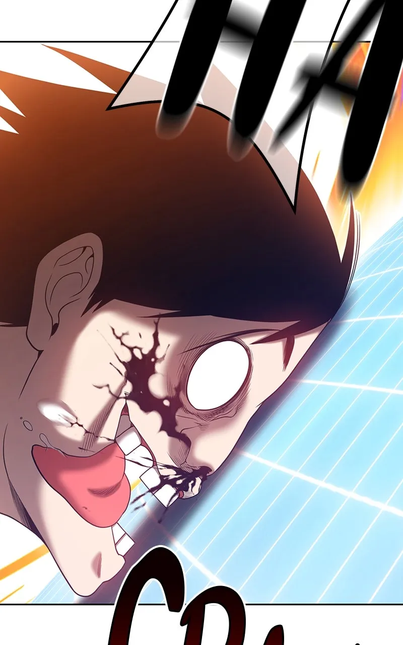 +99 ReinforcedWooden Stick Chapter 40 page 53 - 
