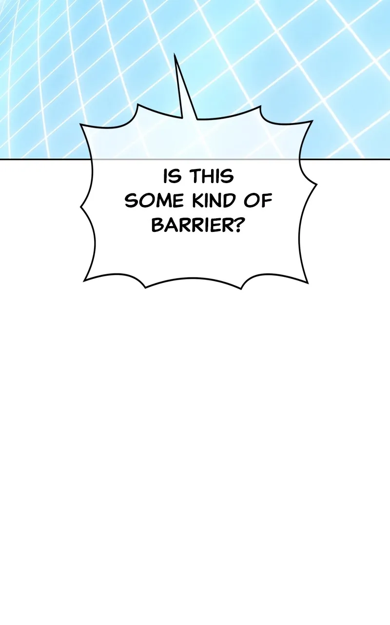 +99 ReinforcedWooden Stick Chapter 40 page 57 - 