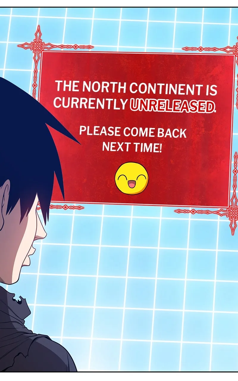 +99 ReinforcedWooden Stick Chapter 40 page 58 - 
