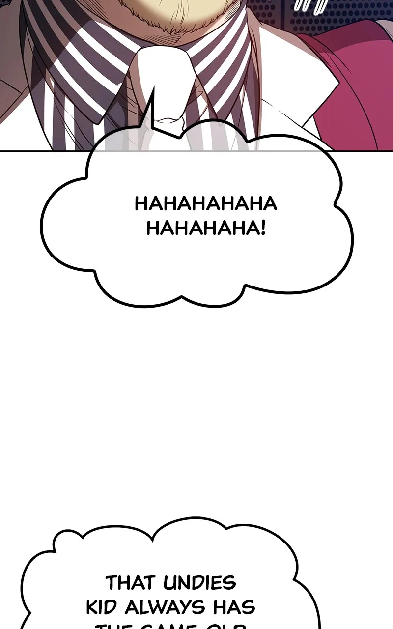 +99 ReinforcedWooden Stick Chapter 40 page 62 - 