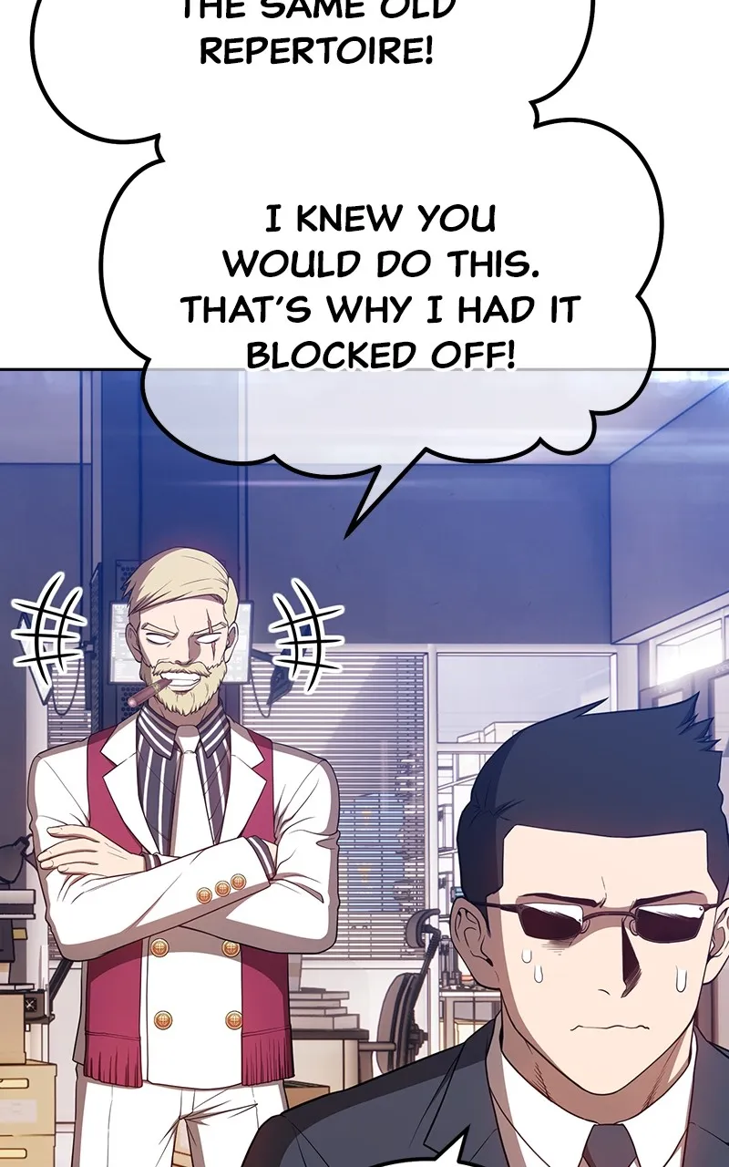 +99 ReinforcedWooden Stick Chapter 40 page 63 - 