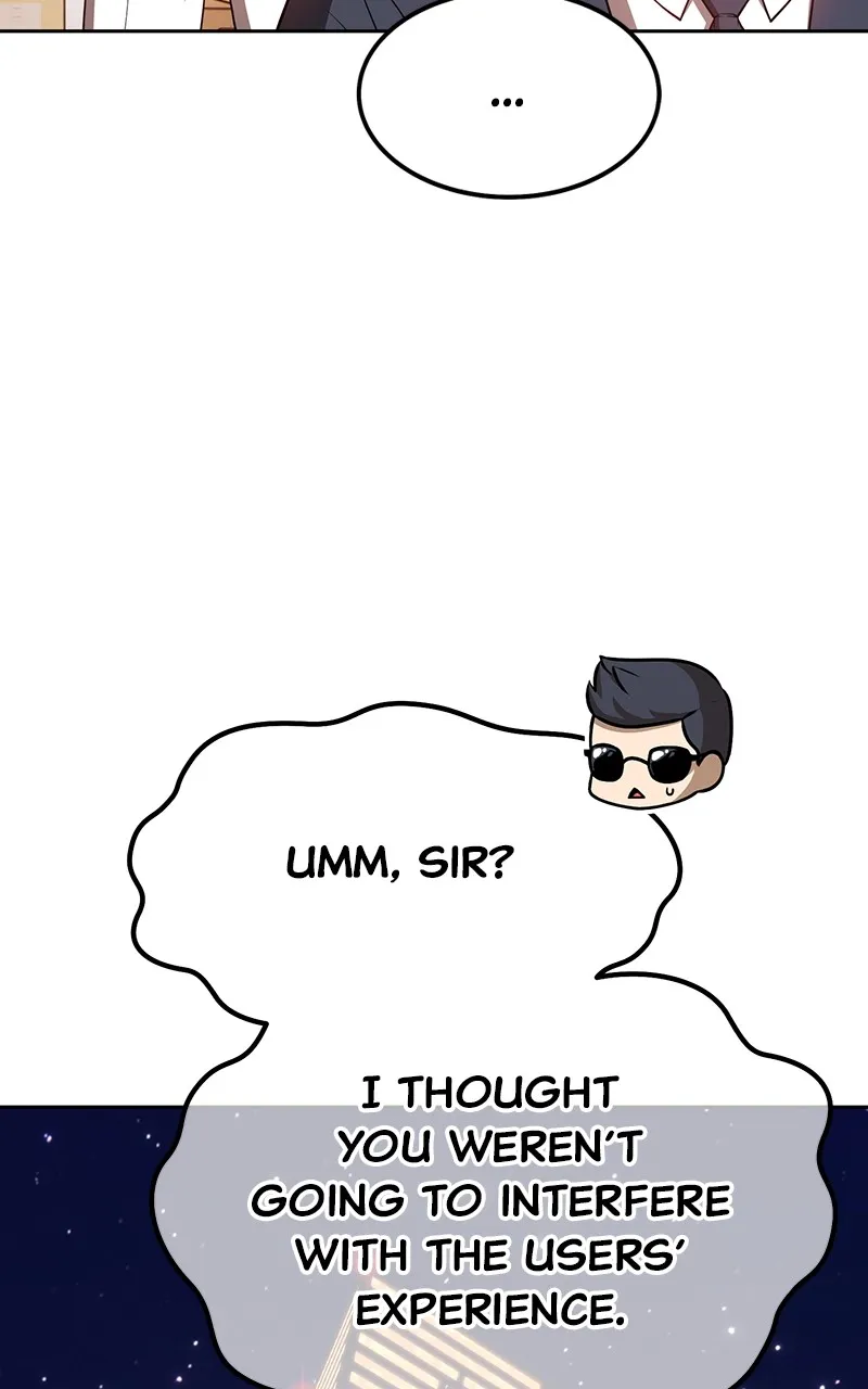 +99 ReinforcedWooden Stick Chapter 40 page 64 - 