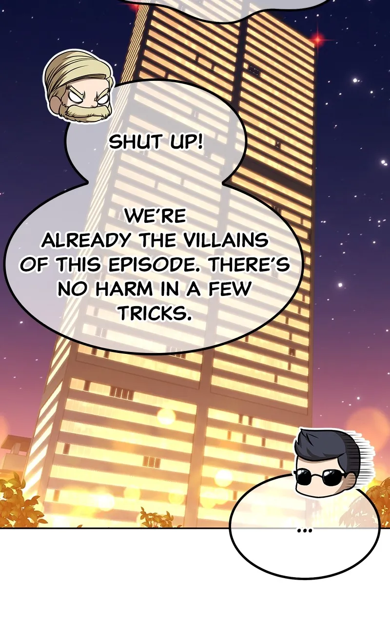 +99 ReinforcedWooden Stick Chapter 40 page 65 - 