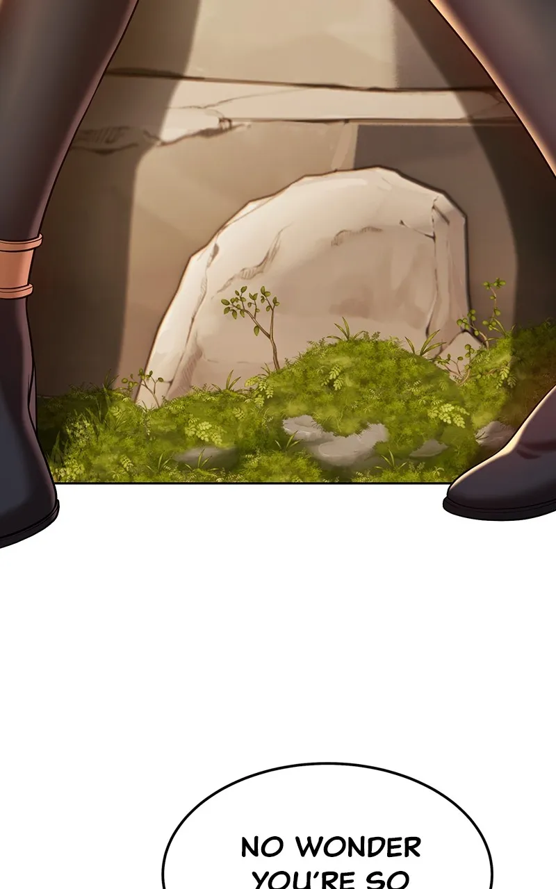 +99 ReinforcedWooden Stick Chapter 40 page 69 - 