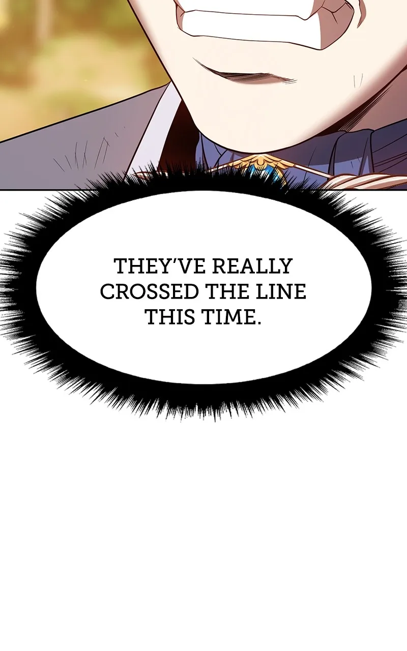 +99 ReinforcedWooden Stick Chapter 40 page 8 - 