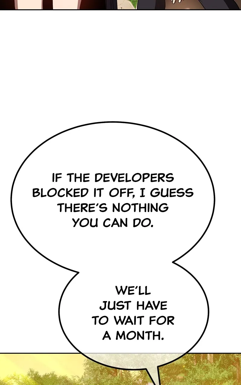 +99 ReinforcedWooden Stick Chapter 40 page 71 - 