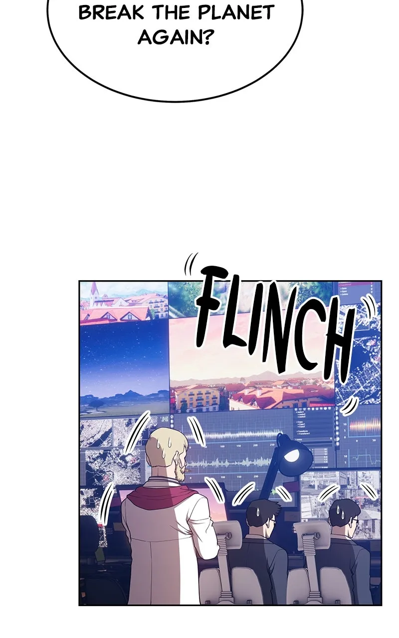 +99 ReinforcedWooden Stick Chapter 40 page 73 - 