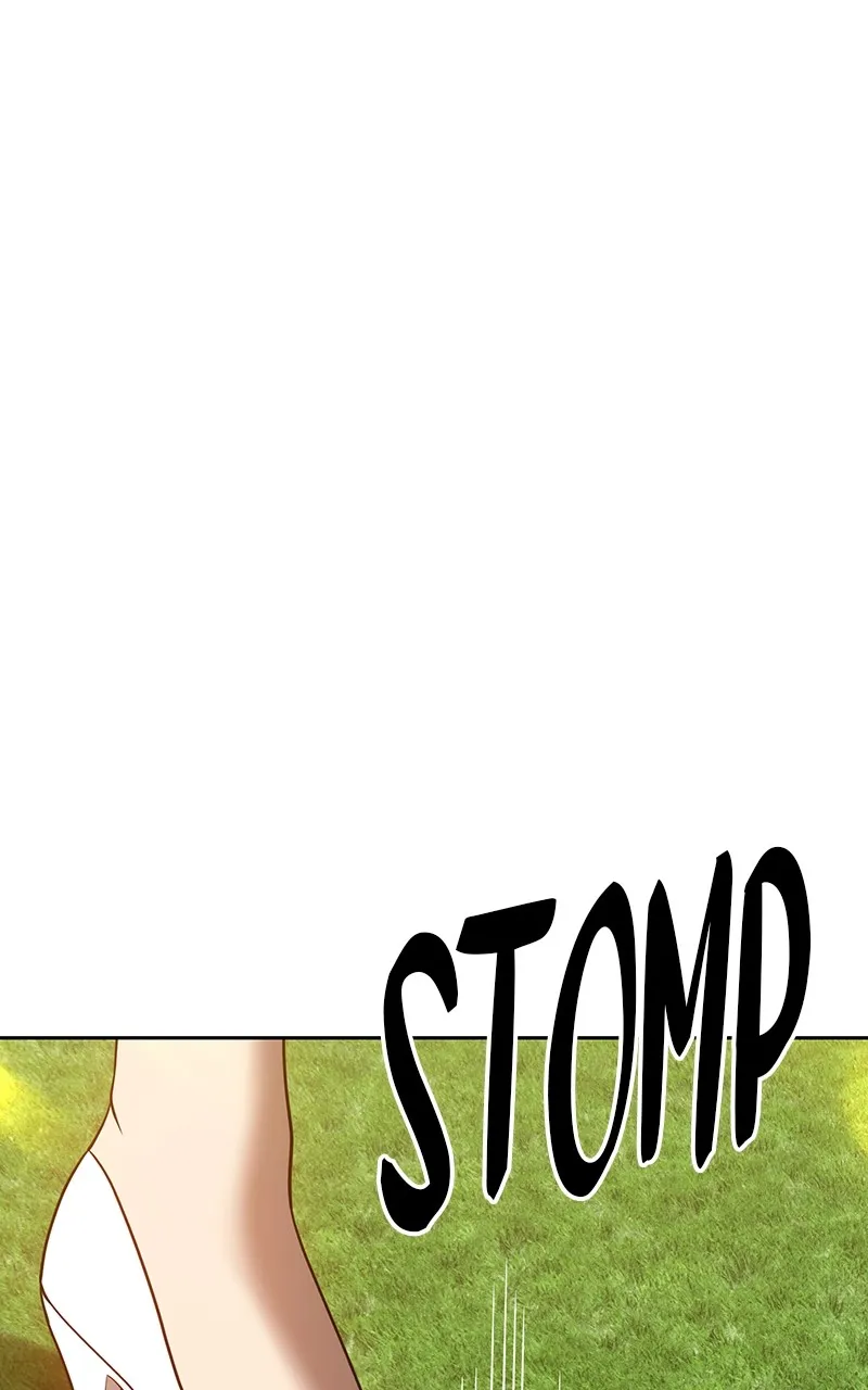 +99 ReinforcedWooden Stick Chapter 40 page 74 - 