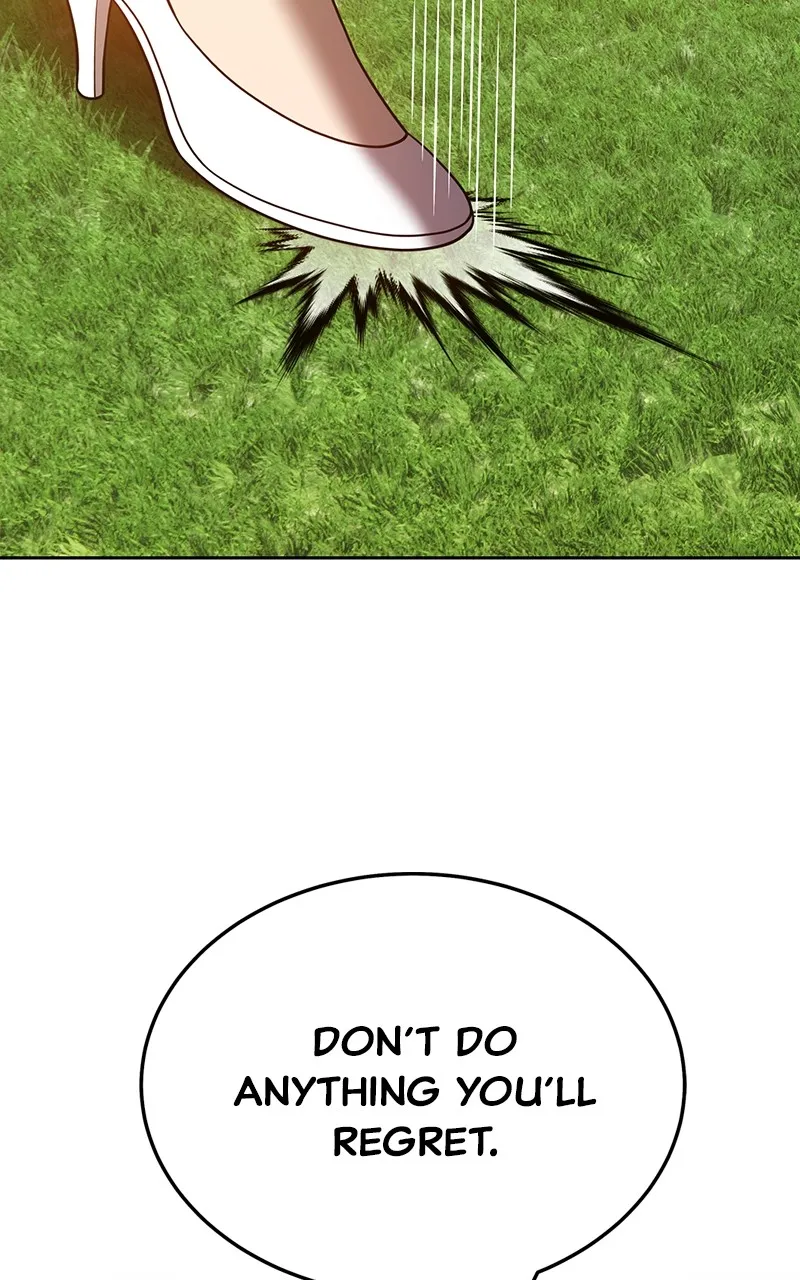 +99 ReinforcedWooden Stick Chapter 40 page 75 - 