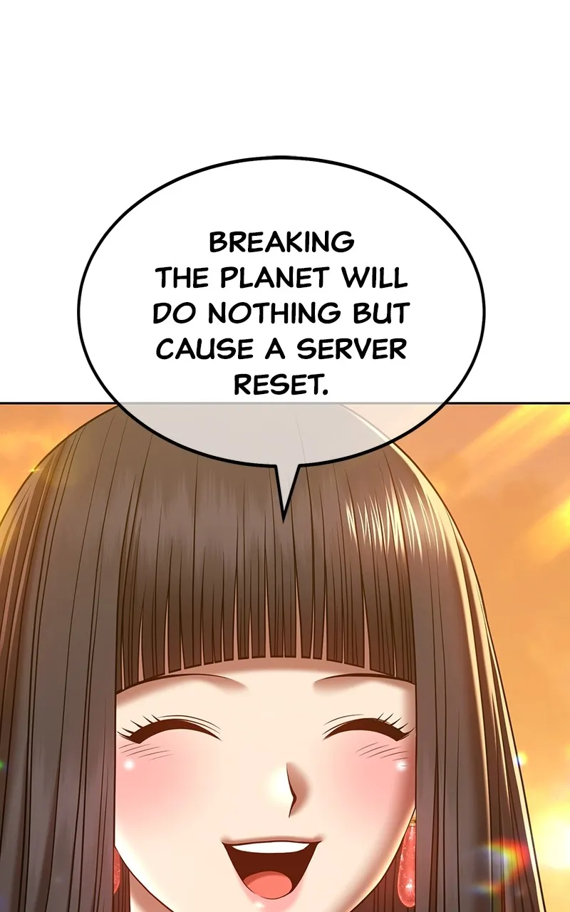 +99 ReinforcedWooden Stick Chapter 40 page 78 - 