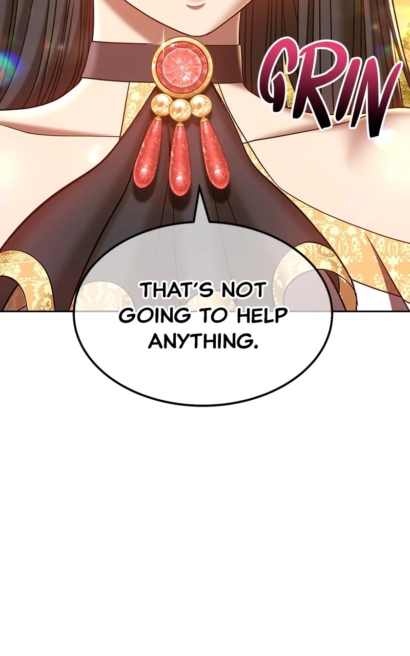 +99 ReinforcedWooden Stick Chapter 40 page 79 - 