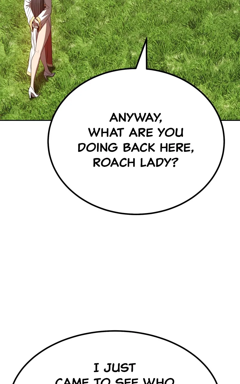 +99 ReinforcedWooden Stick Chapter 40 page 81 - 
