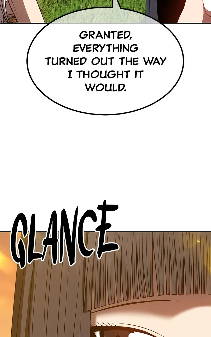 +99 ReinforcedWooden Stick Chapter 40 page 83 - 