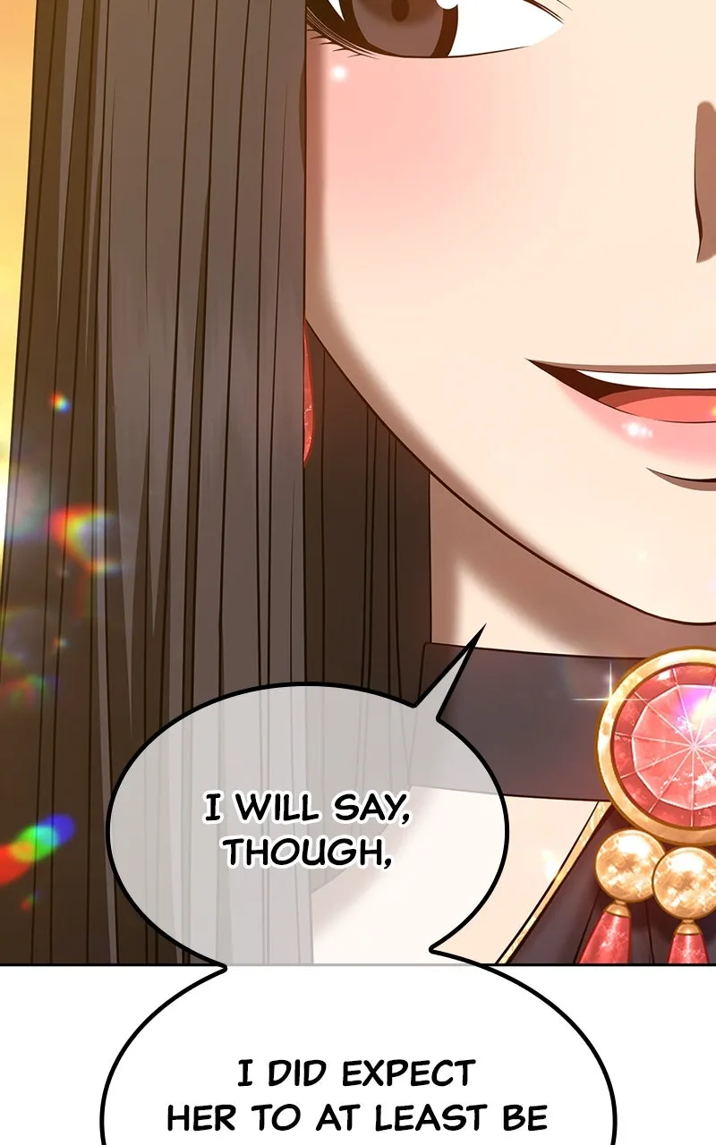 +99 ReinforcedWooden Stick Chapter 40 page 84 - 