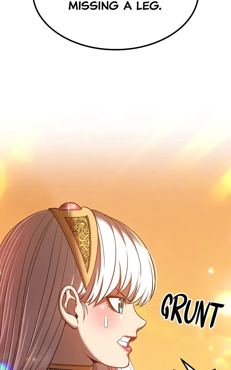 +99 ReinforcedWooden Stick Chapter 40 page 85 - 