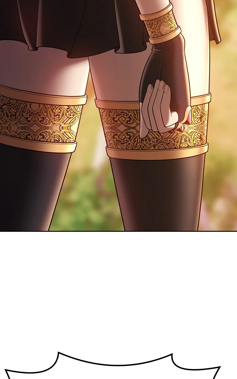 +99 ReinforcedWooden Stick Chapter 40 page 87 - 
