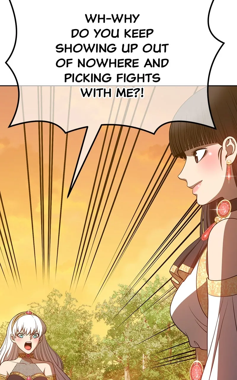 +99 ReinforcedWooden Stick Chapter 40 page 88 - 