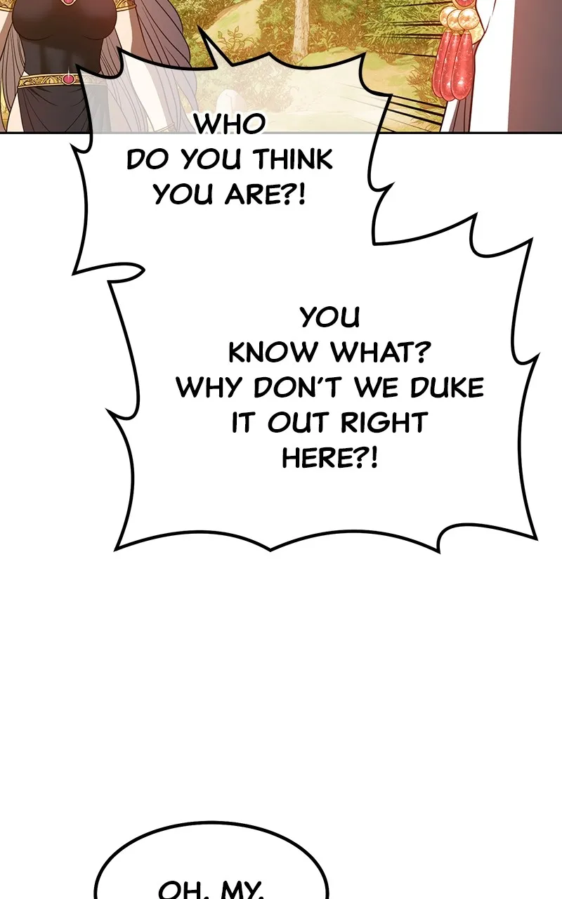 +99 ReinforcedWooden Stick Chapter 40 page 89 - 