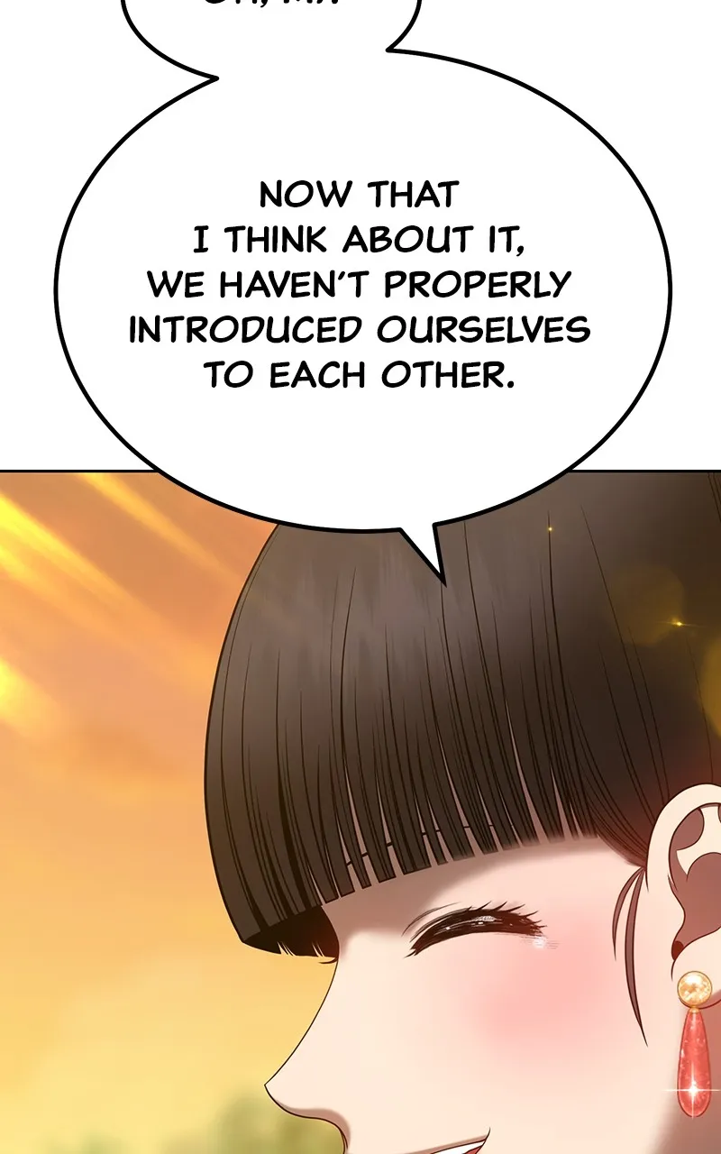 +99 ReinforcedWooden Stick Chapter 40 page 90 - 