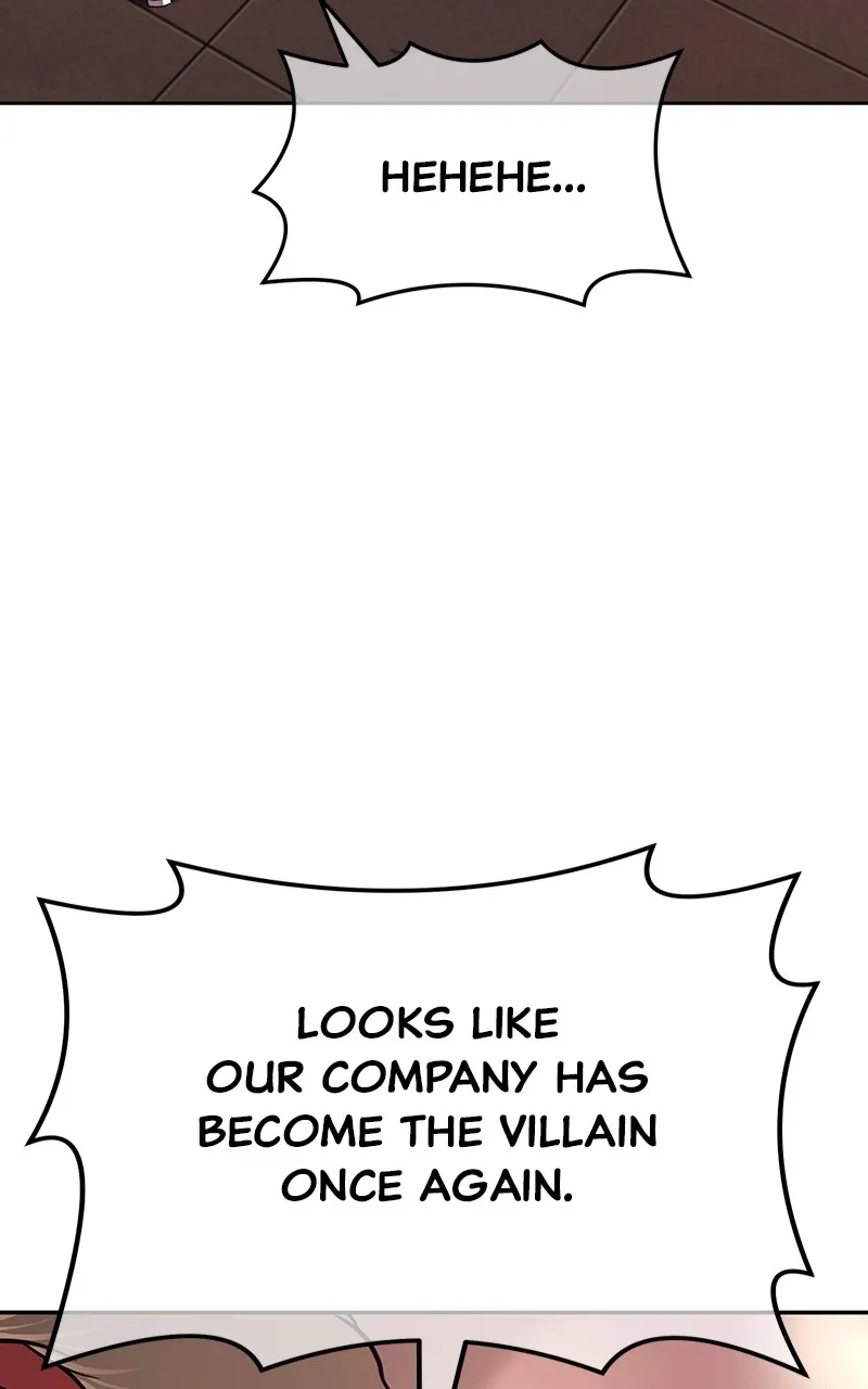 +99 ReinforcedWooden Stick Chapter 40 page 10 - 