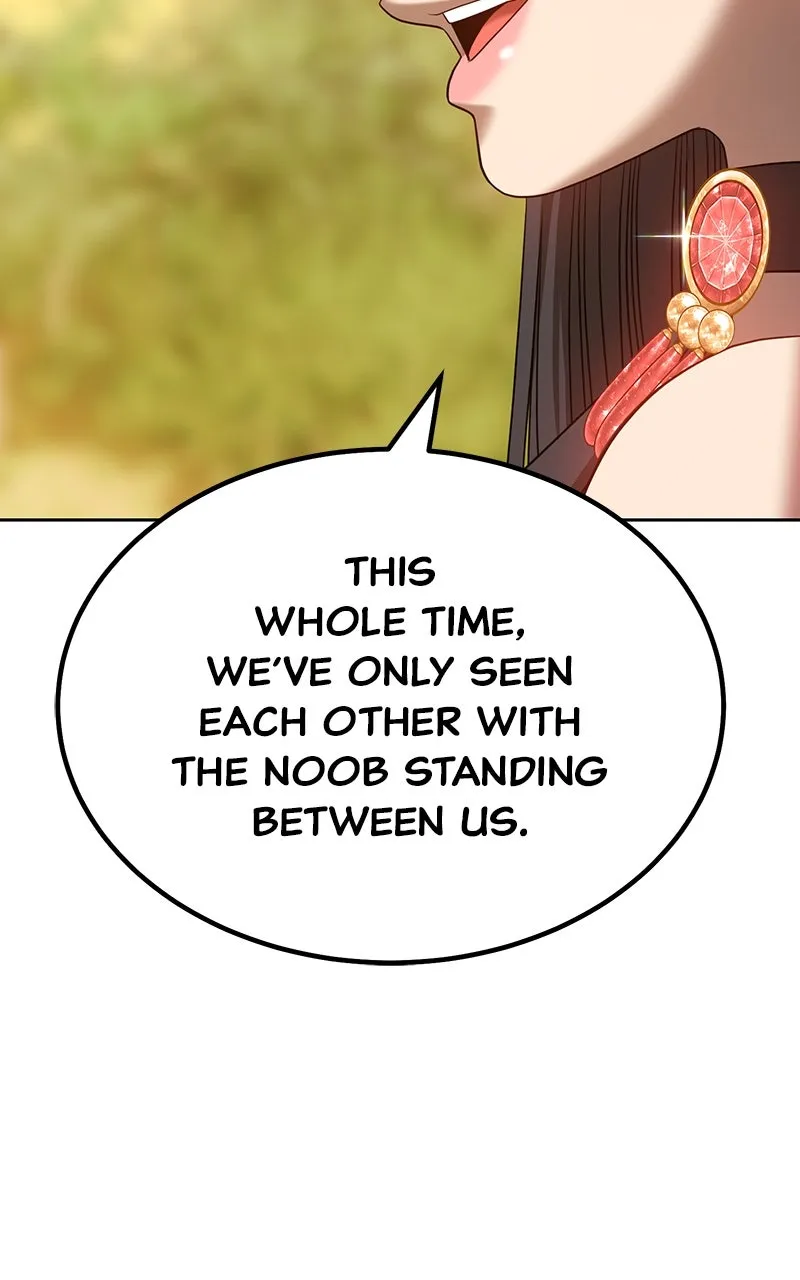 +99 ReinforcedWooden Stick Chapter 40 page 91 - 