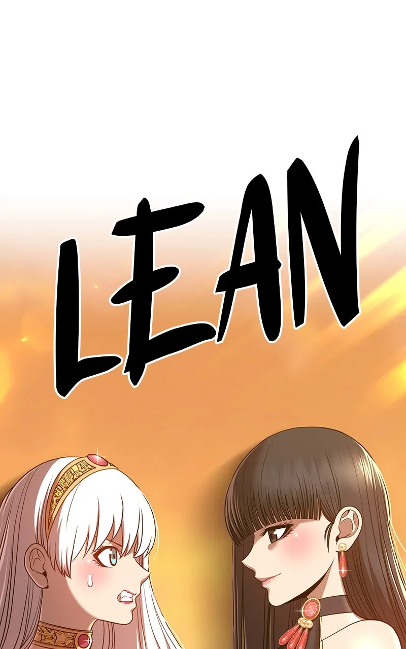 +99 ReinforcedWooden Stick Chapter 40 page 92 - 
