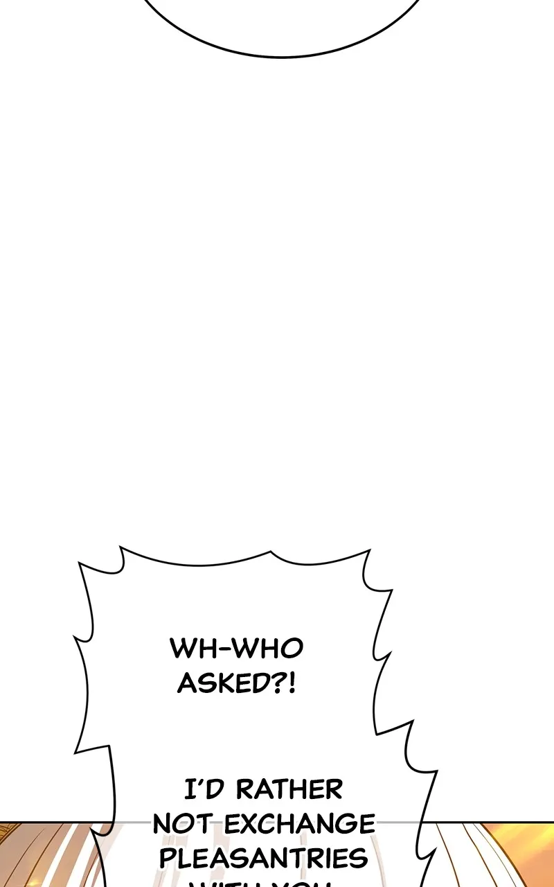 +99 ReinforcedWooden Stick Chapter 40 page 96 - 
