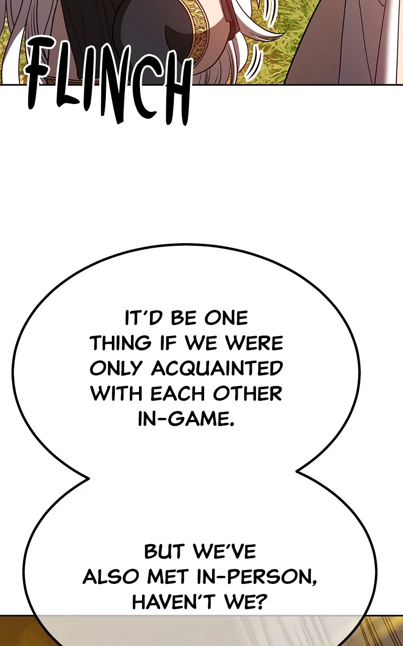 +99 ReinforcedWooden Stick Chapter 40 page 100 - 