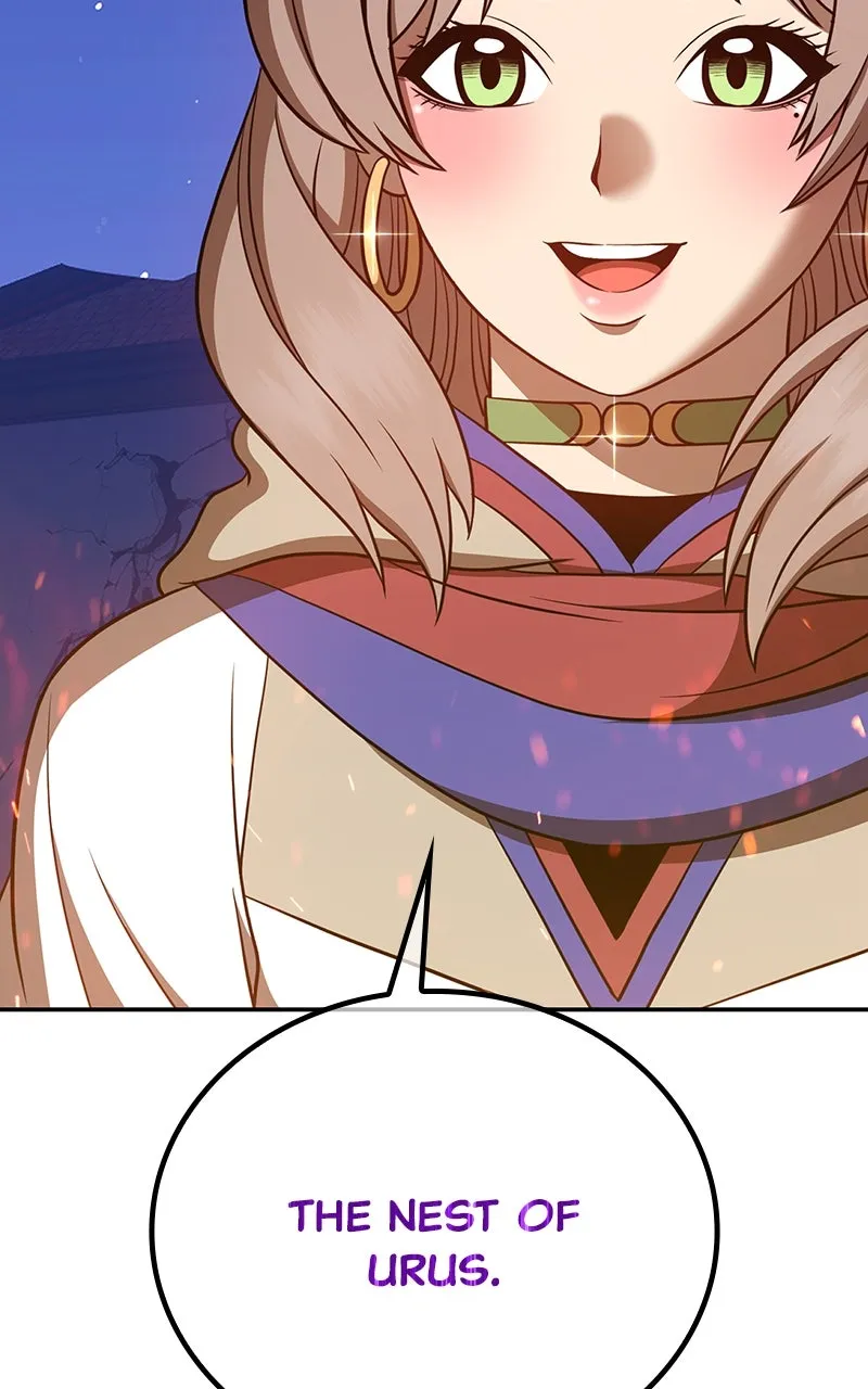 +99 ReinforcedWooden Stick Chapter 41 page 2 - 