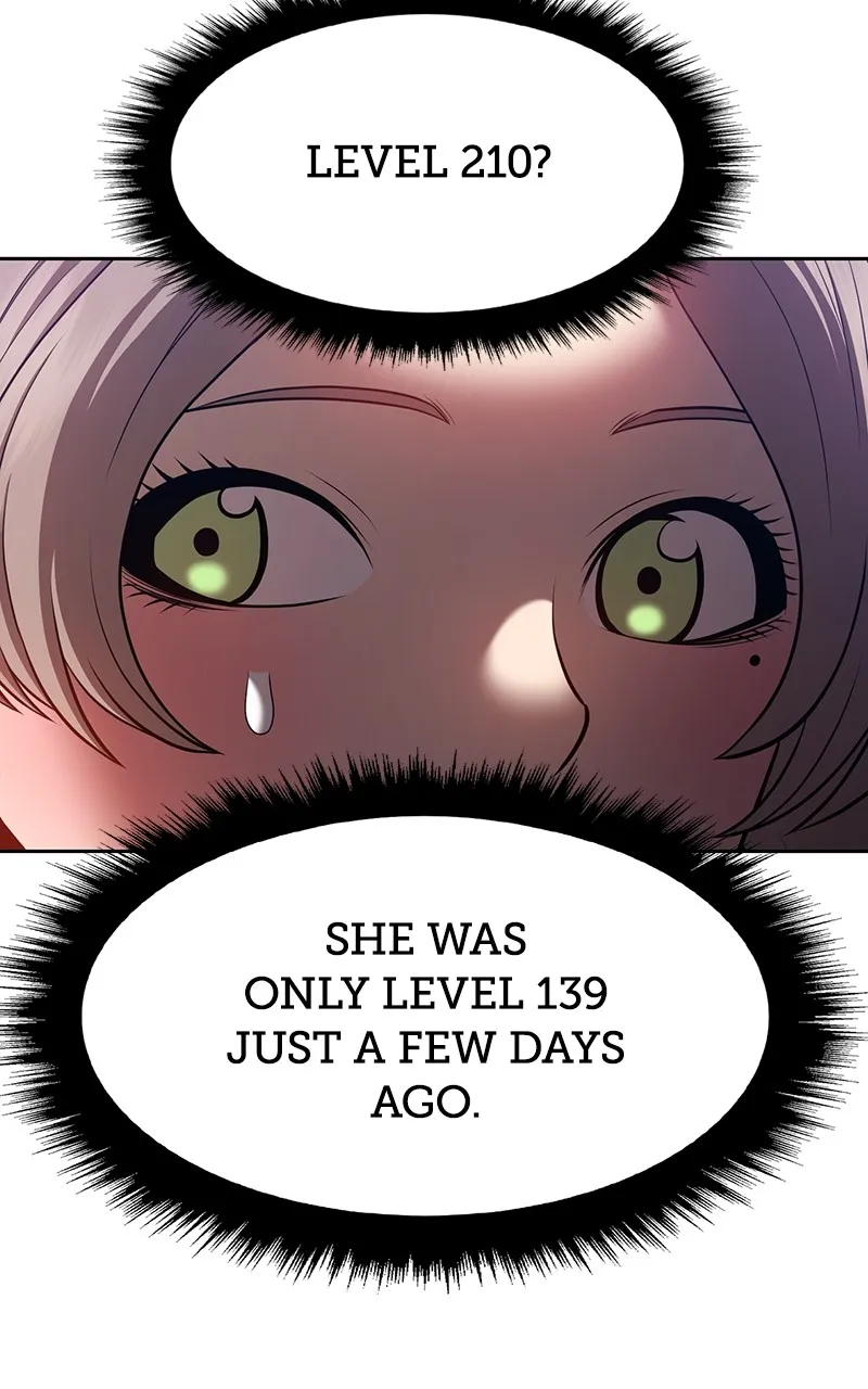 +99 ReinforcedWooden Stick Chapter 41 page 101 - 