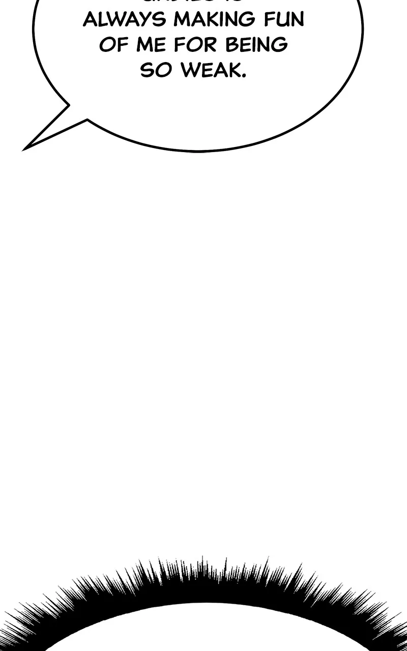 +99 ReinforcedWooden Stick Chapter 41 page 105 - 