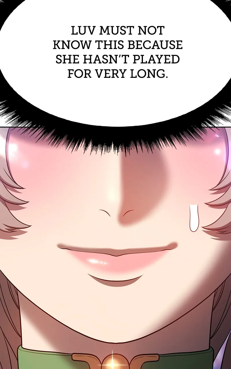 +99 ReinforcedWooden Stick Chapter 41 page 106 - 