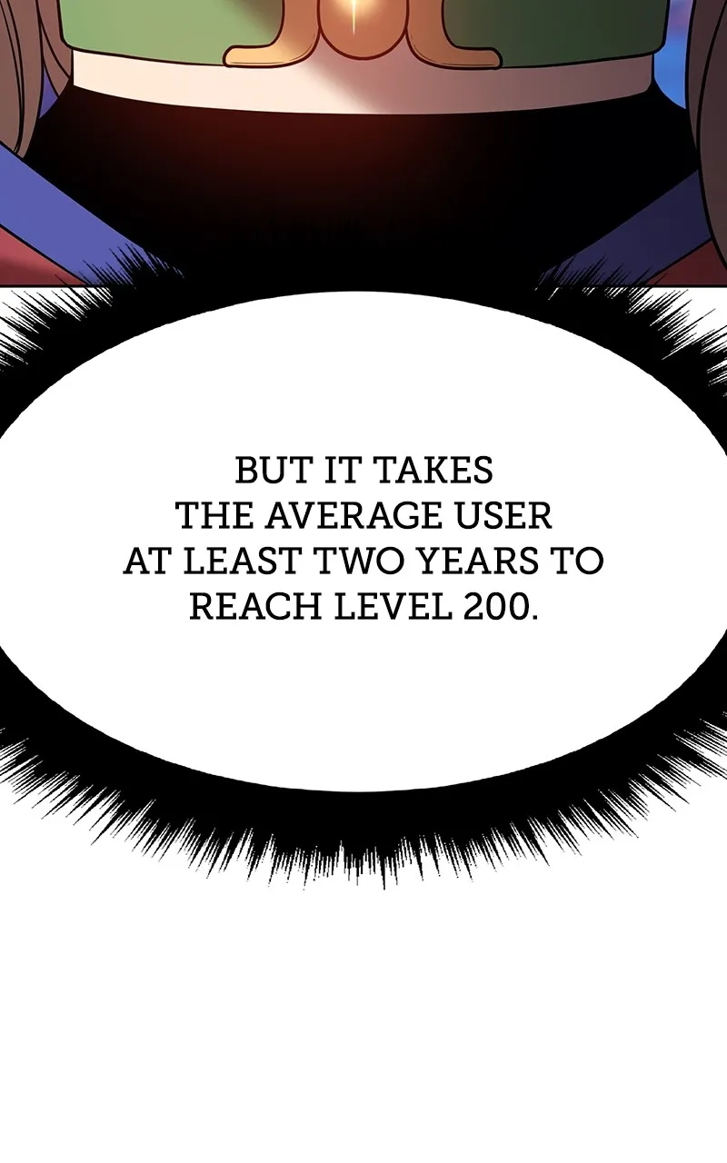 +99 ReinforcedWooden Stick Chapter 41 page 107 - 