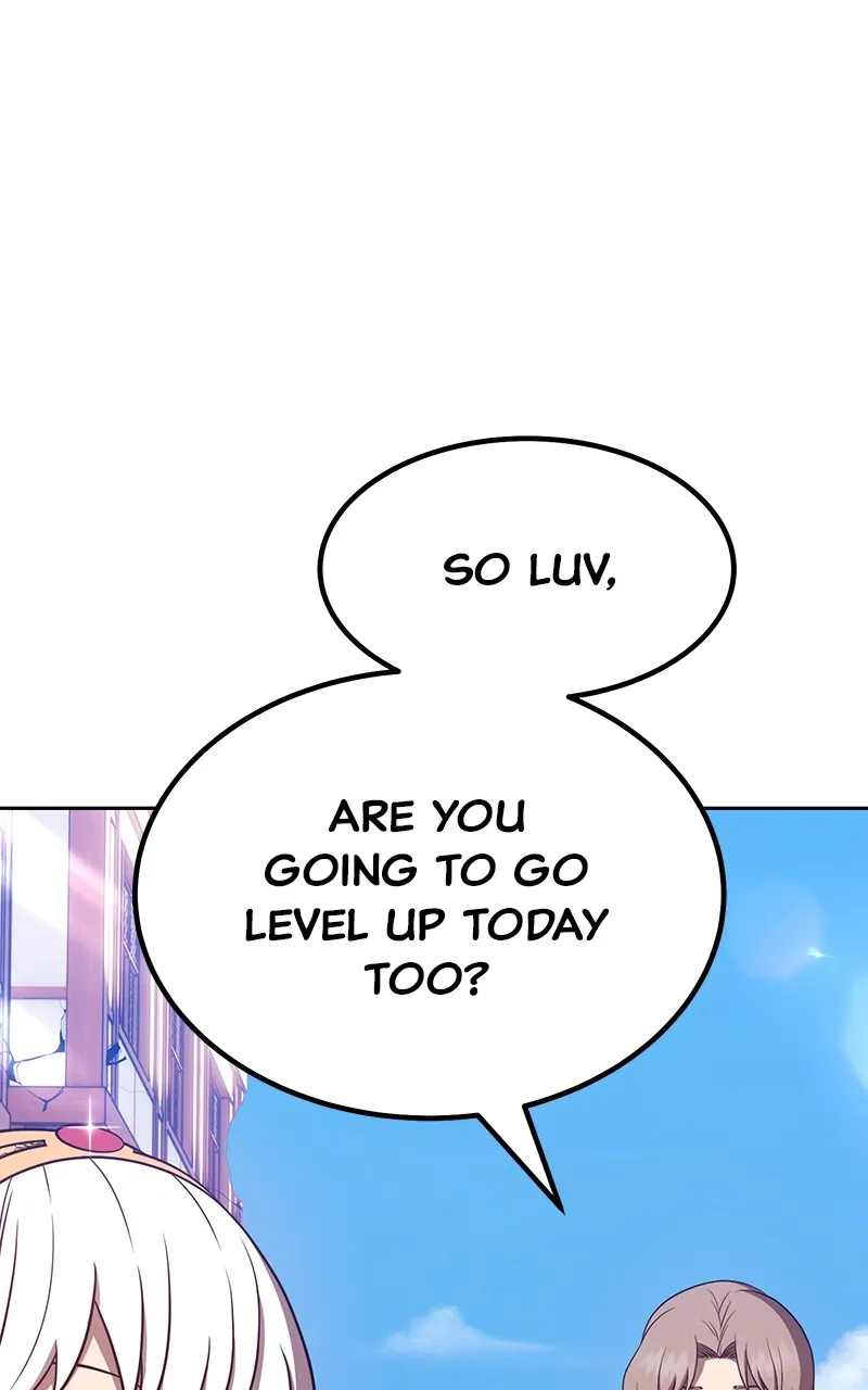 +99 ReinforcedWooden Stick Chapter 41 page 108 - 
