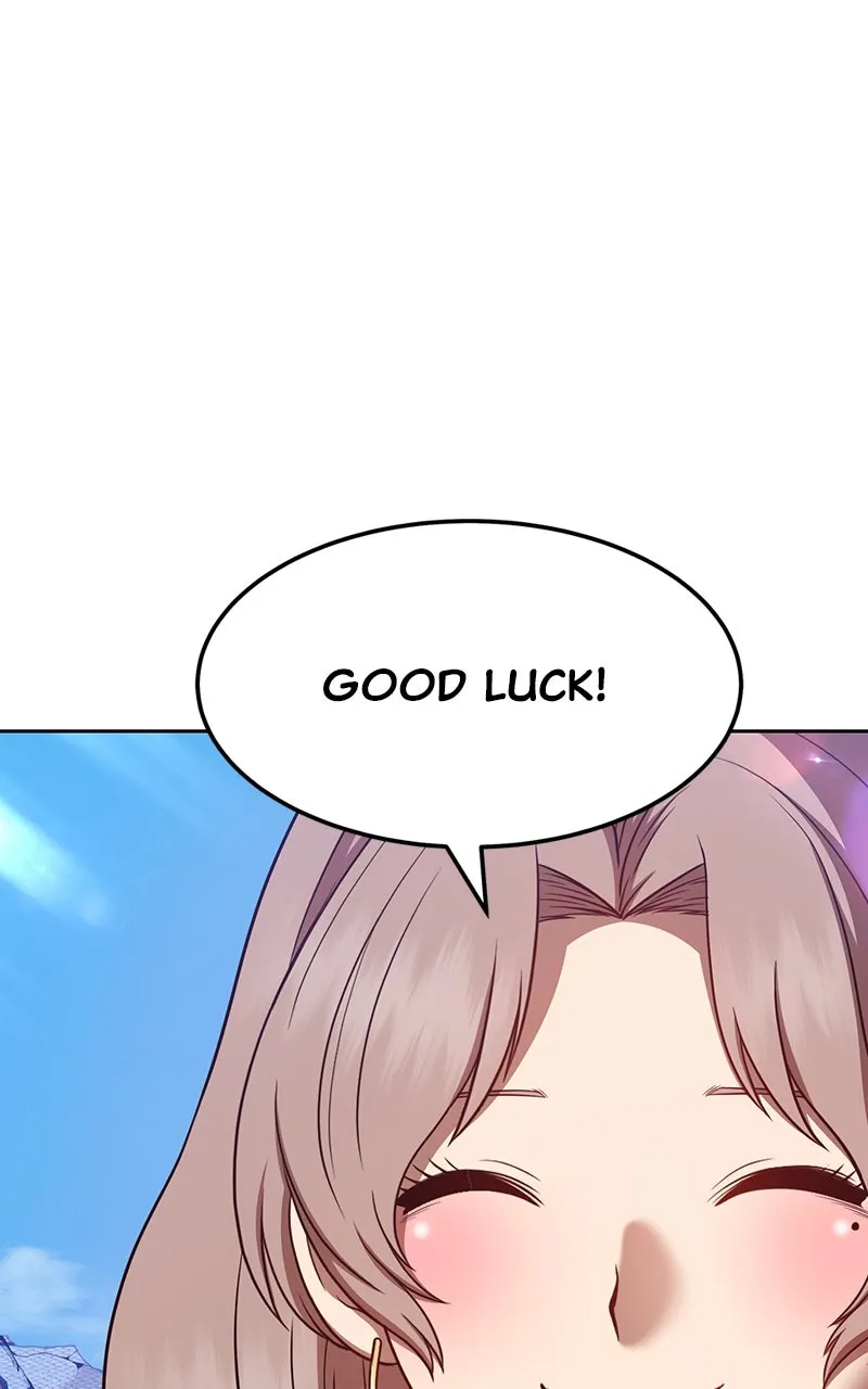 +99 ReinforcedWooden Stick Chapter 41 page 110 - 